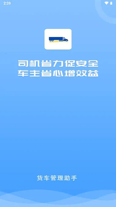 ������������(������������)