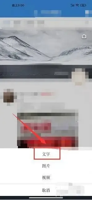 �������ΰ�׿���ֻ���