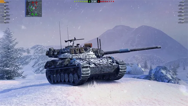 ̹����������ս���2026���°汾