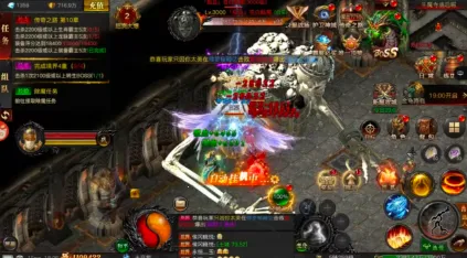 2026零氪版官方正版 2026零氪版官方正版