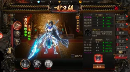 2026零氪版官方正版 2026零氪版官方正版