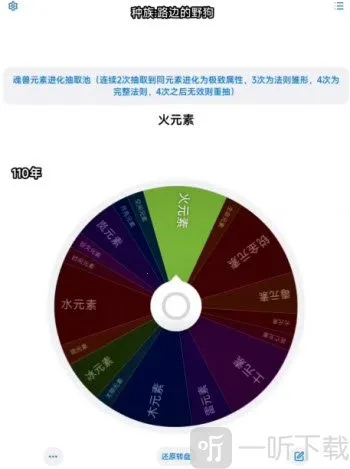 ������;2026�ٷ����°汾