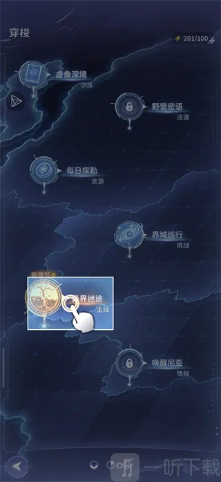 ���д�����ʷ�2026�ٷ�����