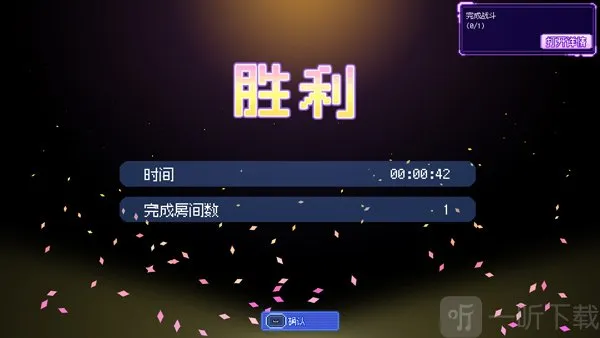 ԭ��ƻ���Ѫ�⹤��2026�ٷ�����