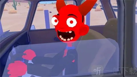 美式加油VR安卓版手机版