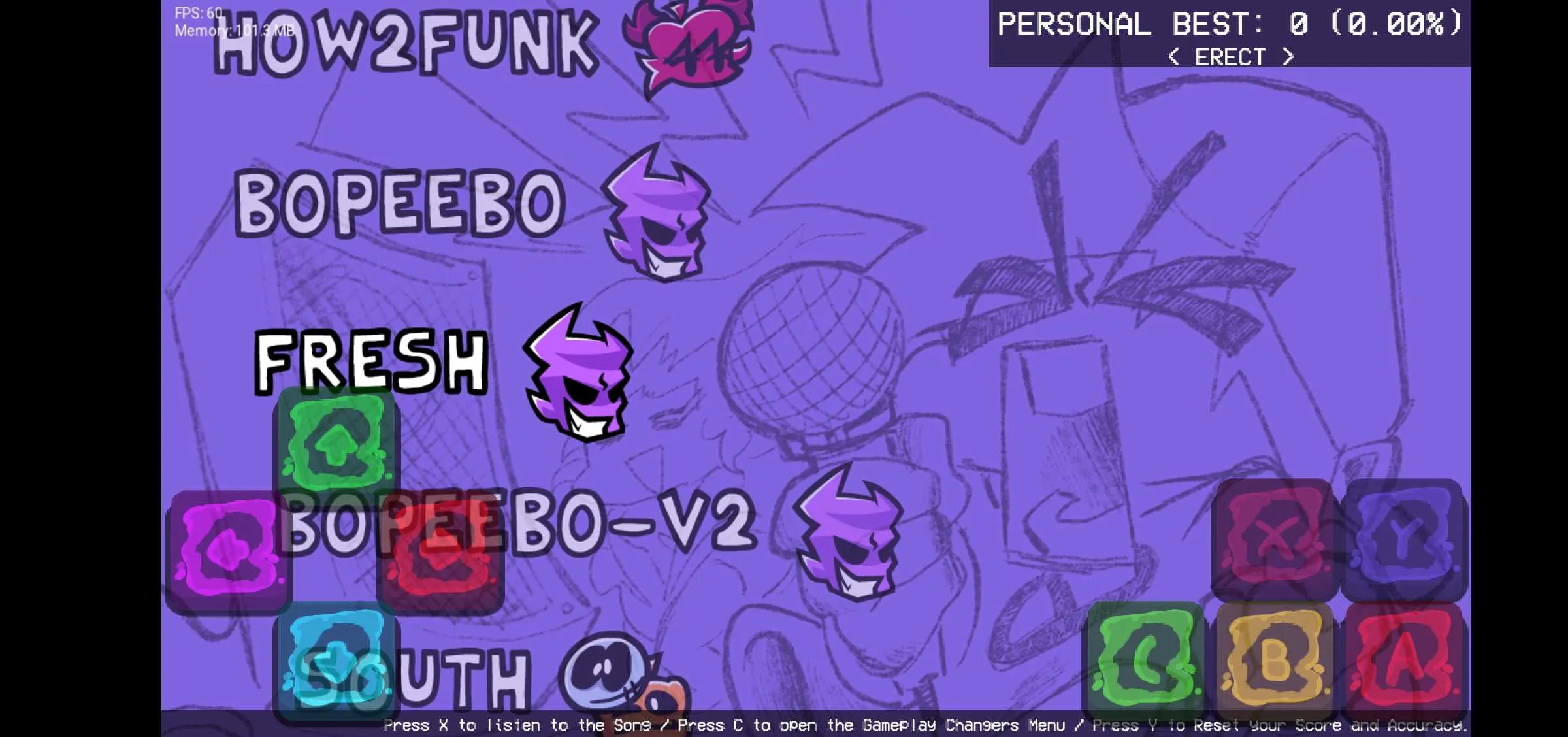 FNF Animania��׿���ֻ���
