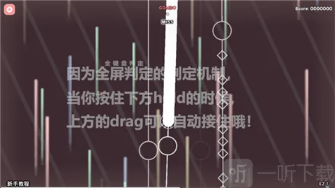 ŵ������Ϸ(����������Ϸ)