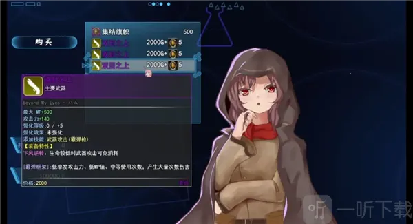 ��ά̹Э��µ��������ֻ���