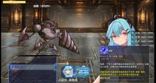 ��ά̹Э��µ��������ֻ���