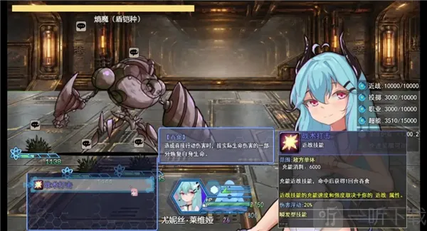 ��ά̹Э��µ��������ֻ���