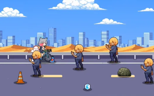 ɰ�ǰ��ӵ�����(���д�����Ϸ)