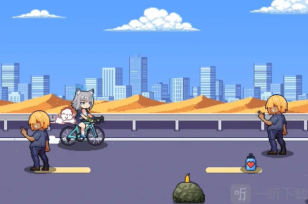ɰ�ǰ��ӵ�����(���д�����Ϸ)