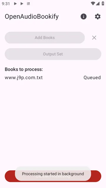 ����ת���������ֻ���