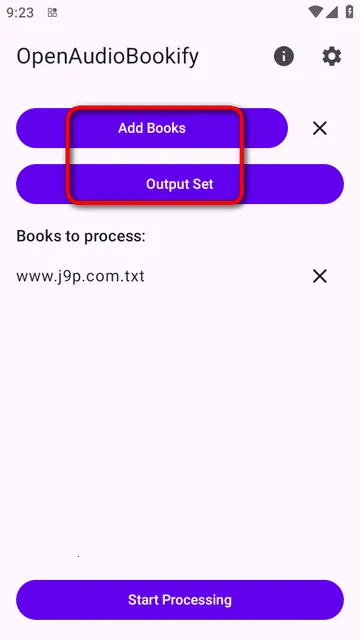 ����ת���������ֻ���