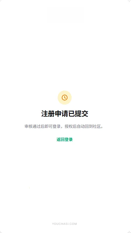 �в���2026�ٷ����°汾