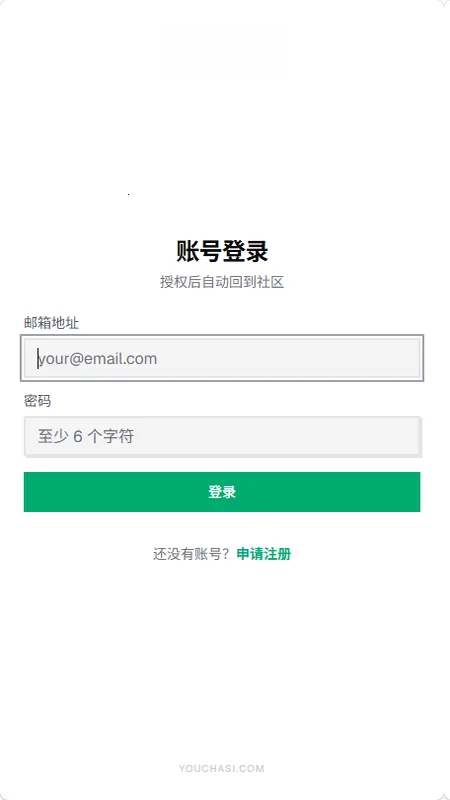 �в���2026�ٷ����°汾