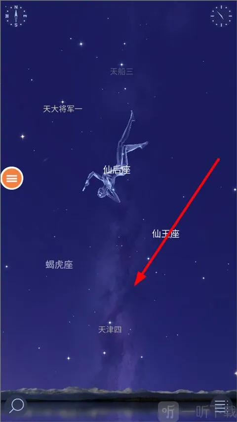 �ǿ�������(��ͼ�۲⹤��)