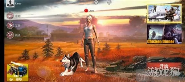 ��������ɽկ(�����Լ���Ϸ)