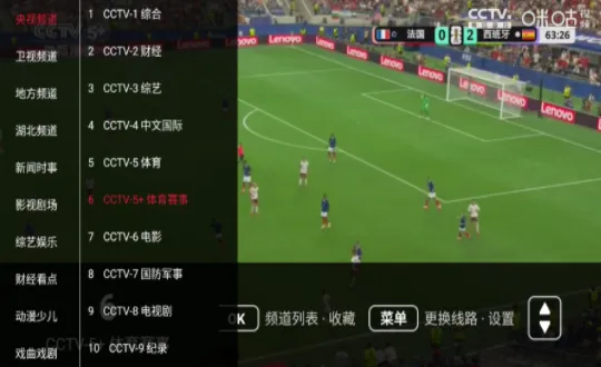 �Ǻ�TV����(����Ӱ������)