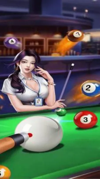 ����̨��׿���ֻ���