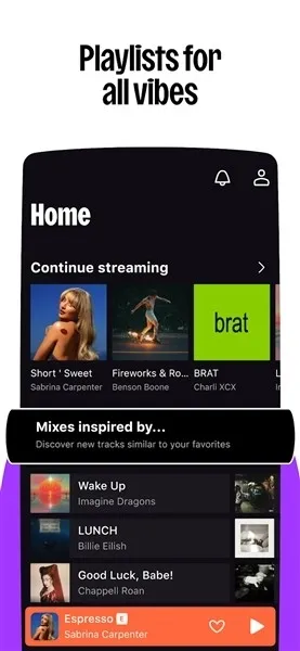 Deezer����(���ֲ�������)