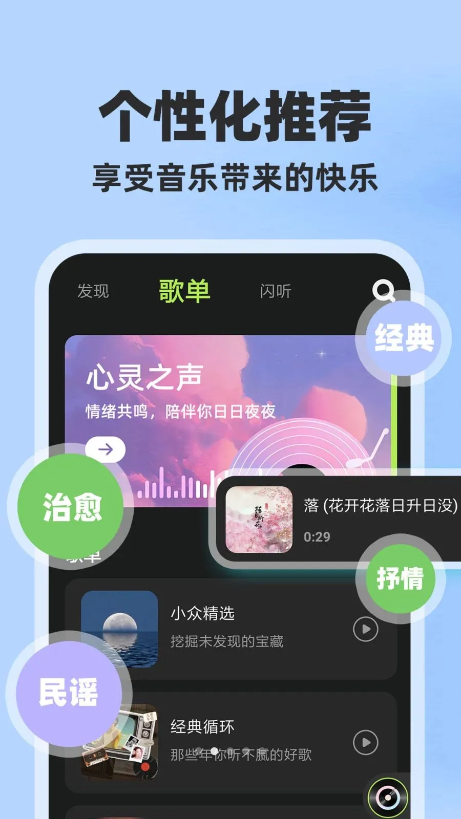 ȫ��������Ѱ�(�������Ӧ��)
