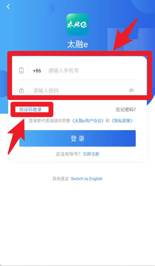 ̫��e(���з���ƽ̨)
