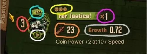 ������ʿ��˾2026�ٷ�����