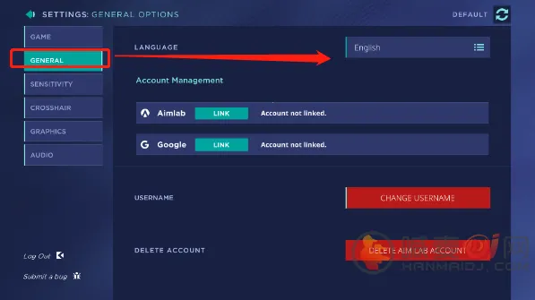 AI Labs(AI带货工具) AI Labs(AI带货工具)