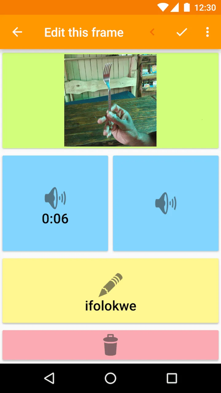 Com-Phone�����ֻ���