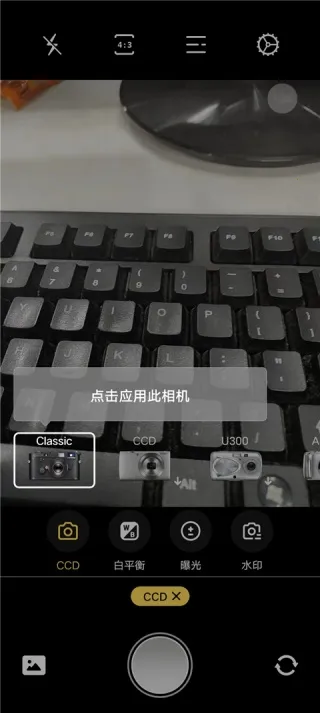 proframe���2026�ٷ����°汾