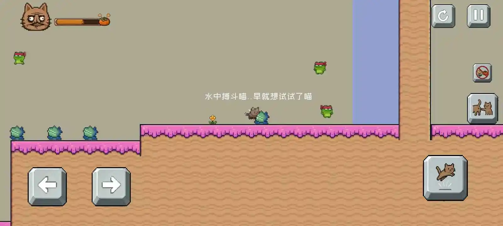 ҩ������2026�ٷ����°汾