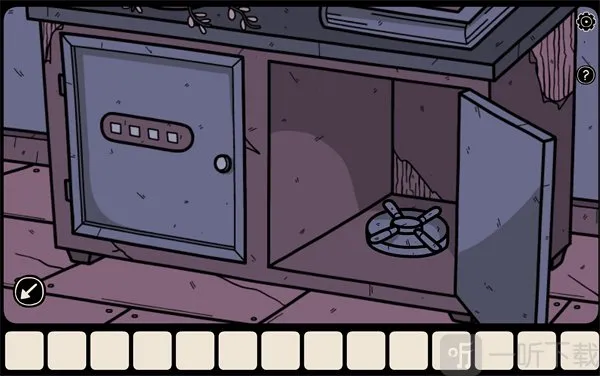 ����֮��Beyond the Room2026���°汾