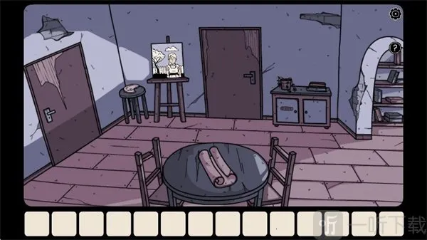����֮��Beyond the Room2026���°汾