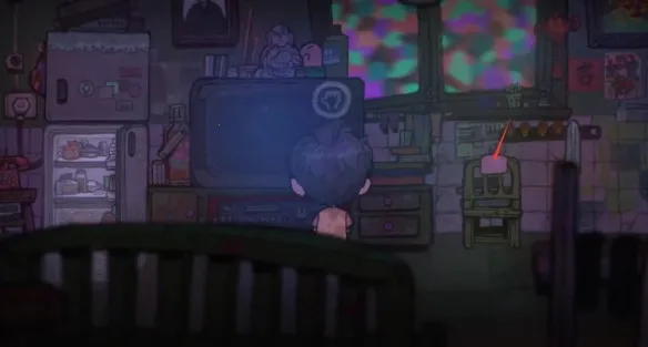 ����Steam��ֲ��2026�ٷ����°汾