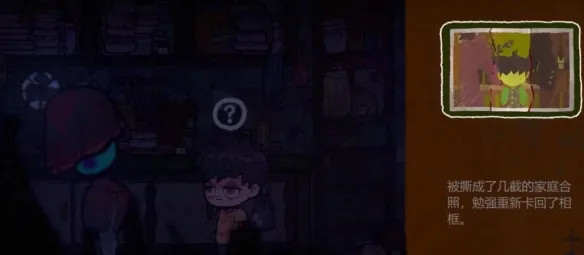 ����Steam��ֲ��2026�ٷ����°汾