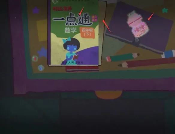 ����Steam��ֲ��2026�ٷ����°汾