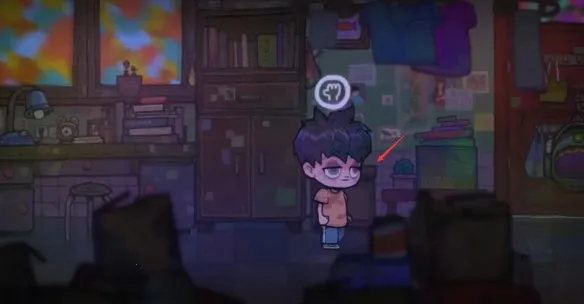 ����Steam��ֲ��2026�ٷ����°汾