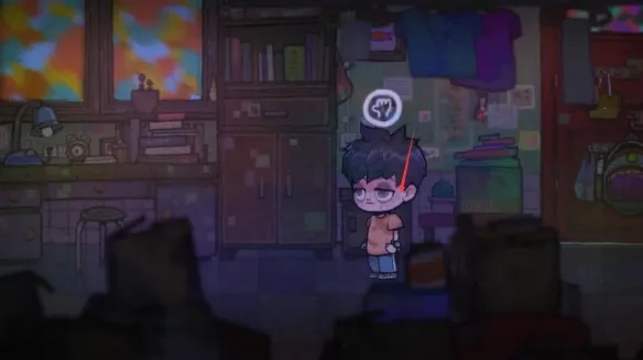 ����Steam��ֲ��2026�ٷ����°汾