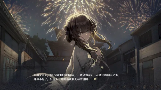 ���裺���������ư�(������������Ϸ)