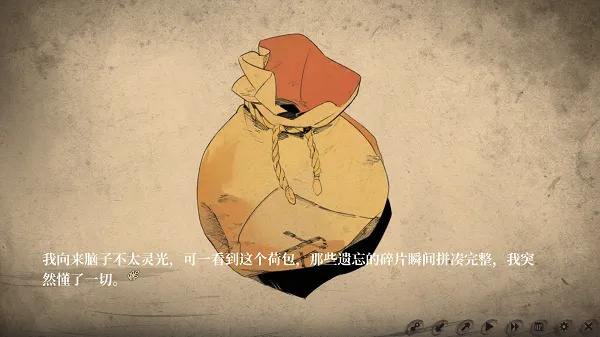 ���裺���������ư�(������������Ϸ)