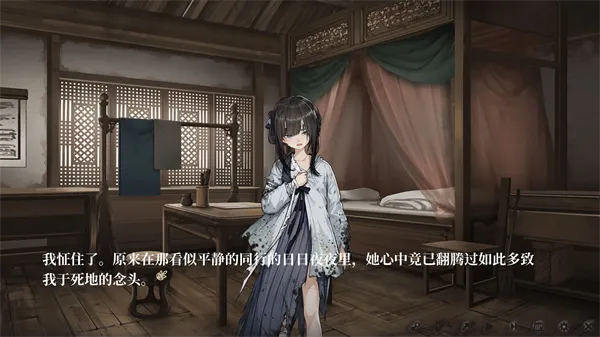 ���裺���������ư�(������������Ϸ)
