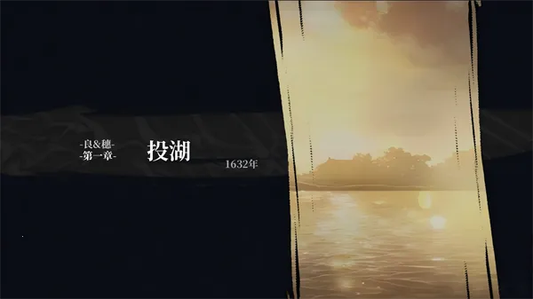 ���裺���������ư�(������������Ϸ)