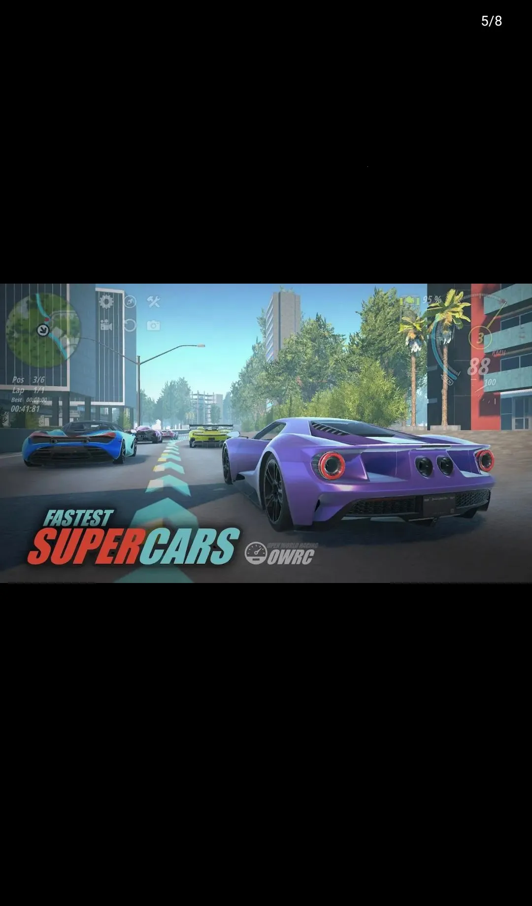 OWRC��������������(��������������Ϸ)
