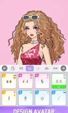 ��ҫ���ң���ҫż��װ���ʷ�(ʱ�л�װ��Ϸ)
