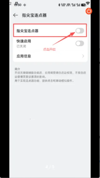 ָ�ⱦ������2026���°汾