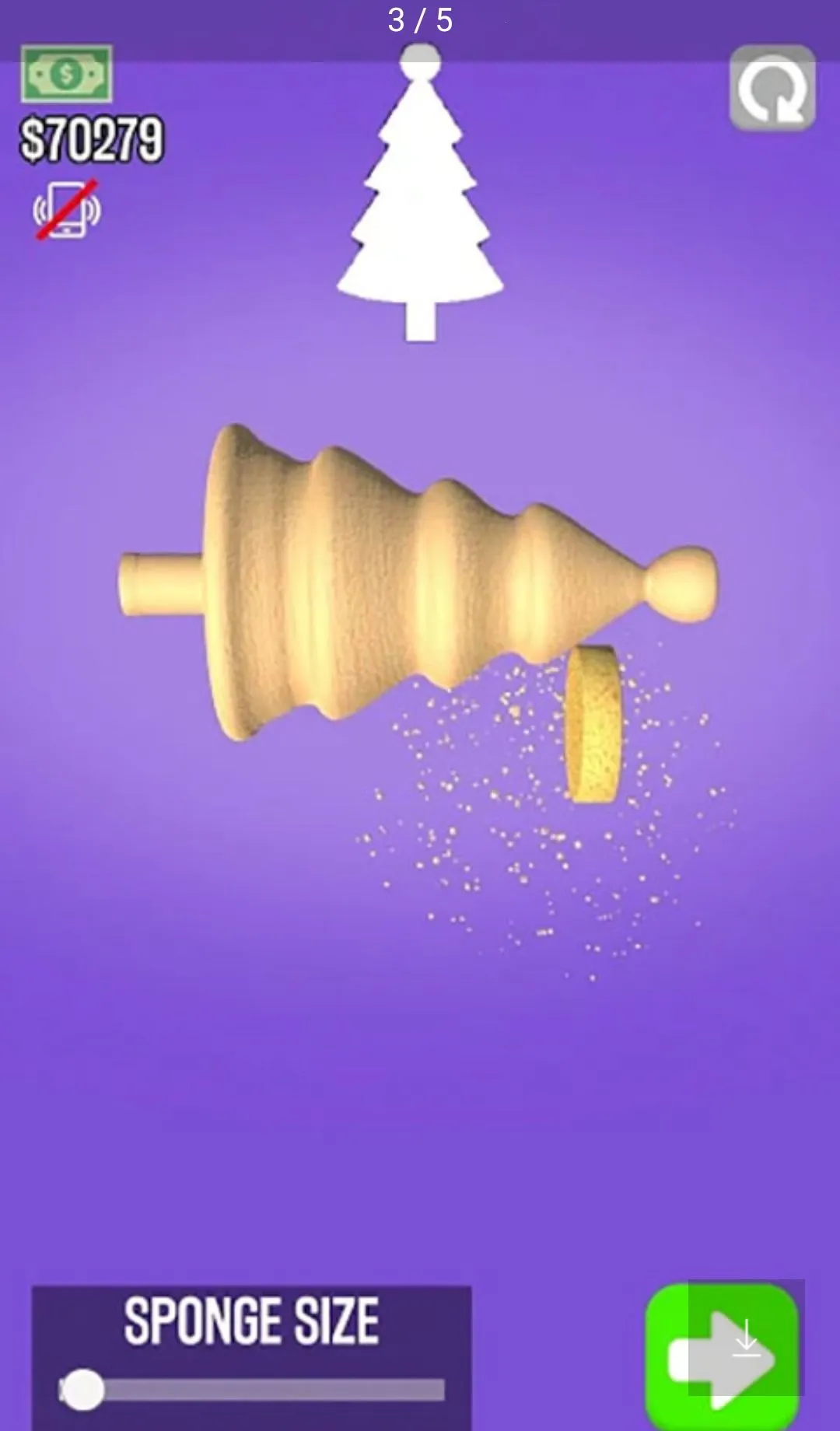 ����ľ��3D�����ʹ�ò���(ľ�ĳ�����Ϸ)