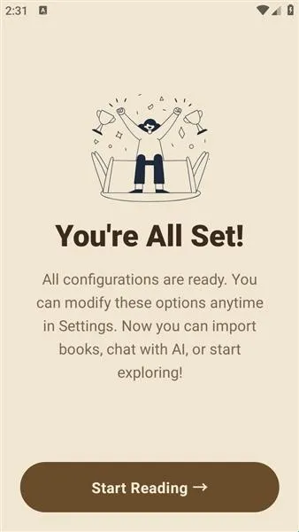 ReadAny(�������Ķ���)