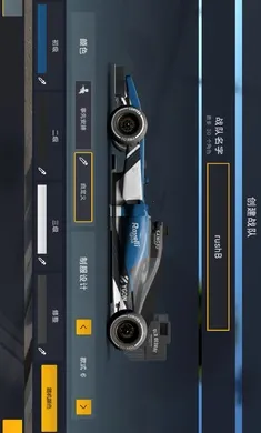 ��������2������2026���°汾