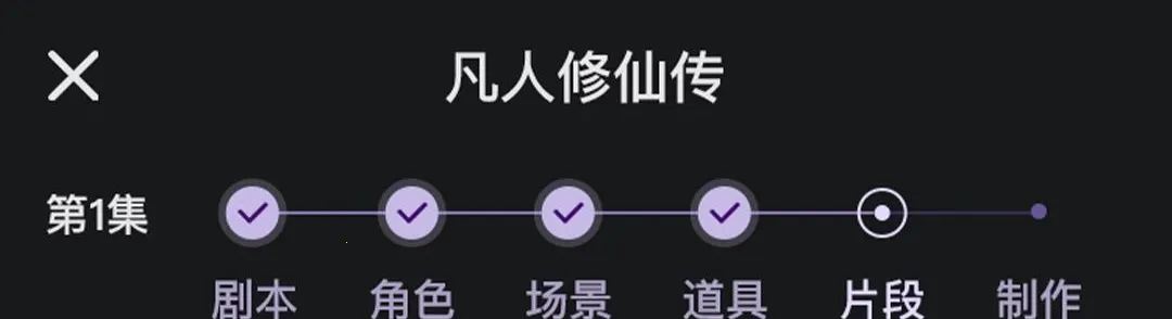 SHARE AI(�̾紴��ƽ̨)